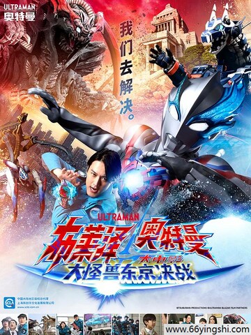 导航app福航片多多app_免费公测:欢笑与挑战并存的视频