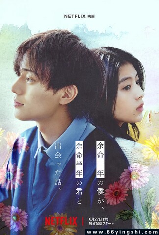 《51吃瓜官网入口网页版》比亚迪秦L！这种车我再也不想开第三次！！