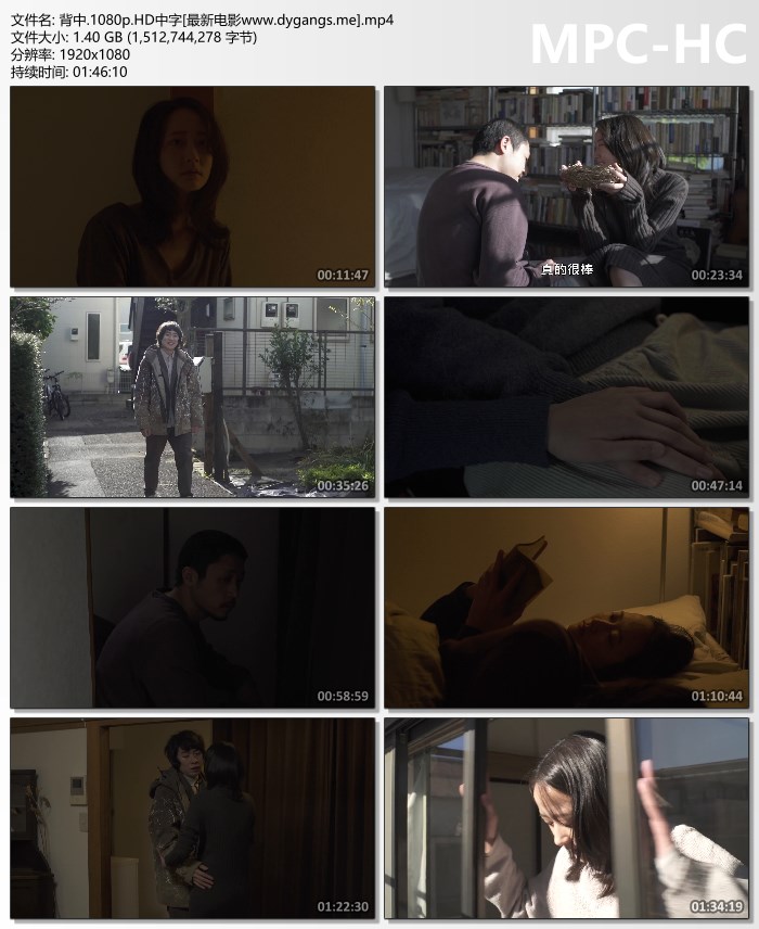 尿到肚子里了:网友：太那个！我脸红到耳朵都红了。