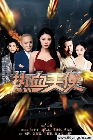 97久久干一起射入色_玩大了！假装跟女友下跪求婚...结果把丈母娘整哭了！