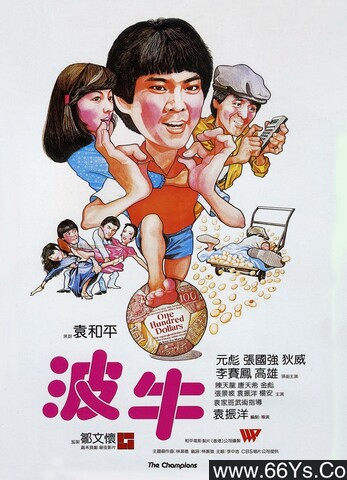 亚洲精品视频_兄弟:男人脸红心跳热恋时刻！