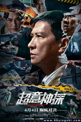 儿乱母小说免费：各种精彩视频无限制免费看！