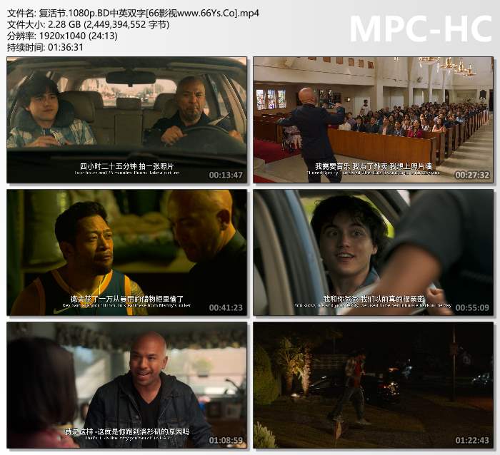 sa国际传媒sat系列_看完网友:情感如火脸红心跳是常态！