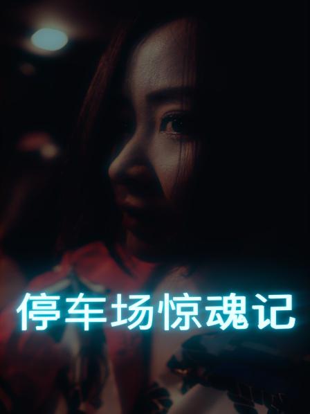 中文激情视频