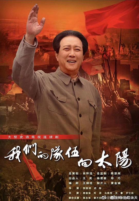 黑社区破解版