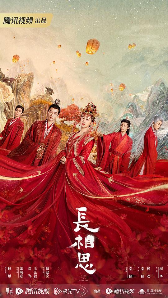 手机主题制作