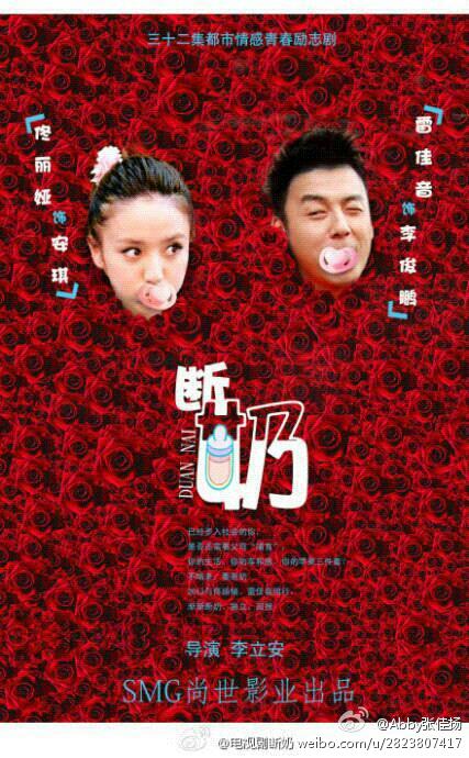 caoporn超在线视频