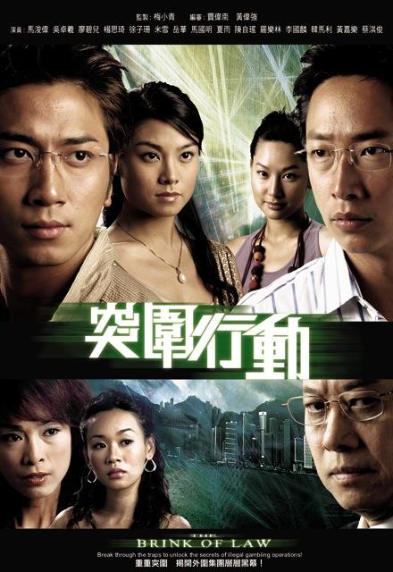 绿帽社-男男专区视频