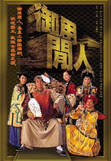 黑样24h不打料入口免费版
