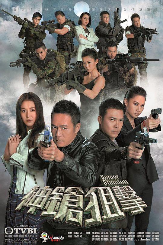 老员工『麻豆XXXXXX在线观看』如沐春风冷静分析后更乱了