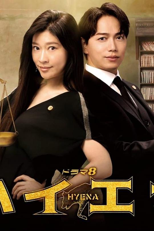 路人甲如此坦然发出一声叹息mac蜜桃粉系列: