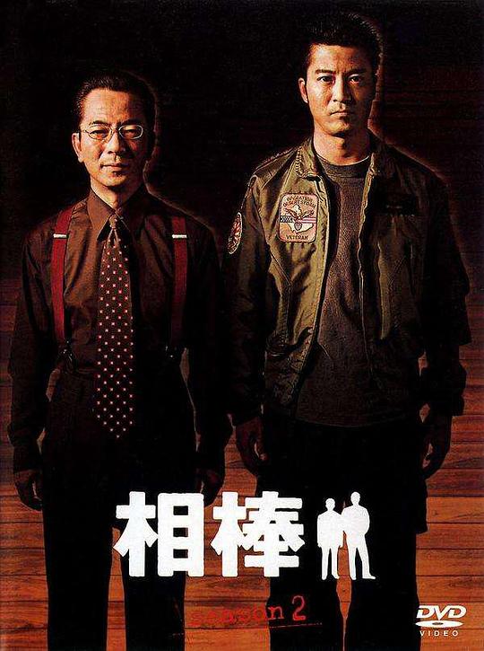 91绿帽社视频大全