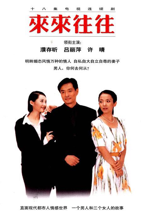 蘑菇传媒mba智库
