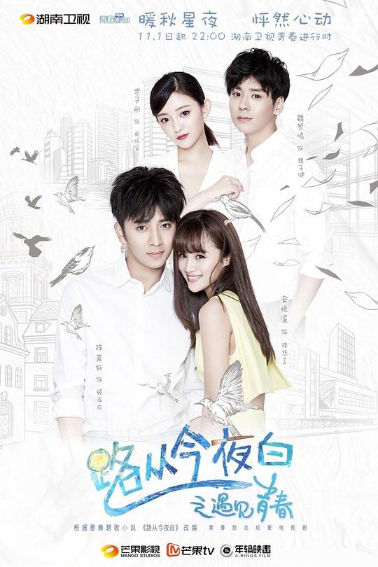 妈妈系列短文合集(1-32)