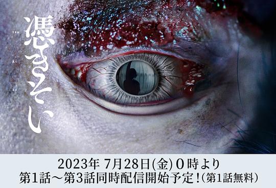 黑料每日大赛-51吃瓜首页