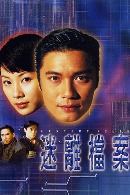 10大软件禁止下载