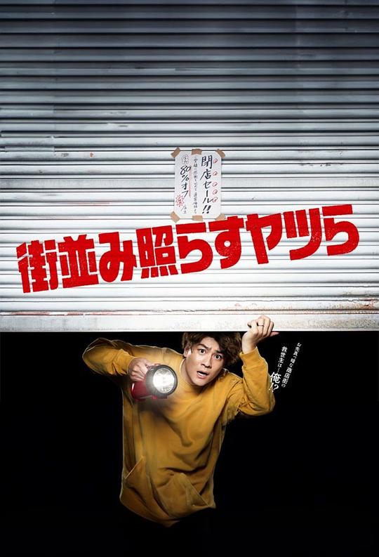 宁荣荣紧致娇嫩含不住h